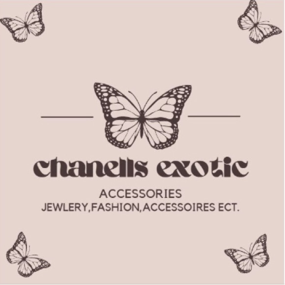 chanellbrown550